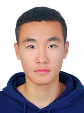 刘家铭