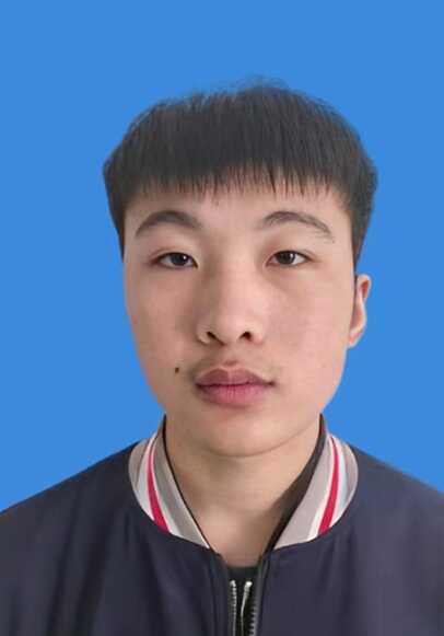 孟辰