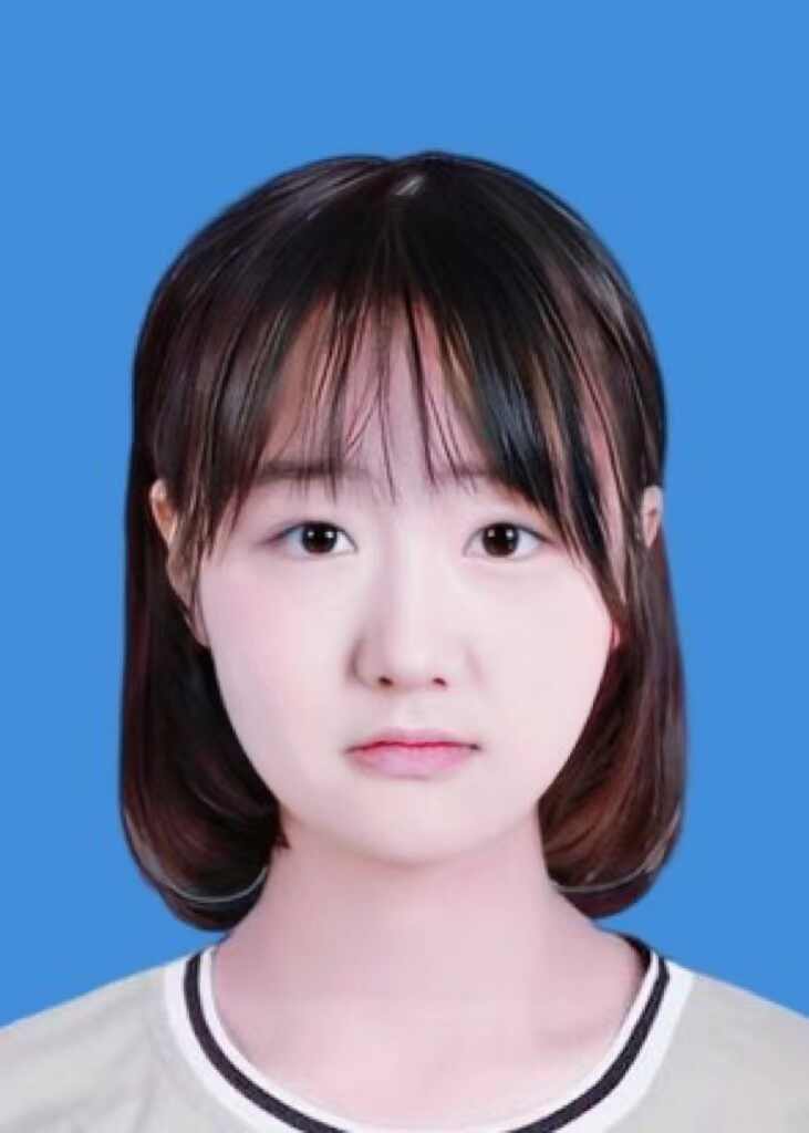 刘梦灿