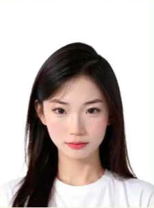 王思涵