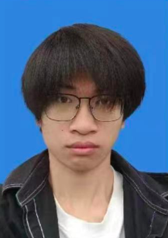 王一航