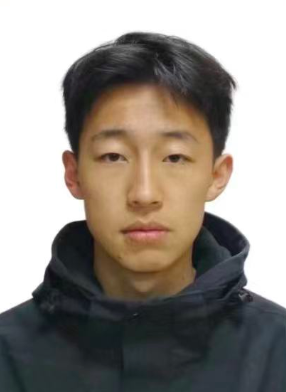 徐文翰
