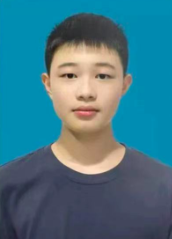 宋学江