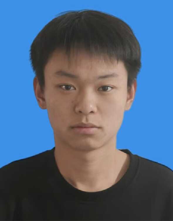 张诗泽