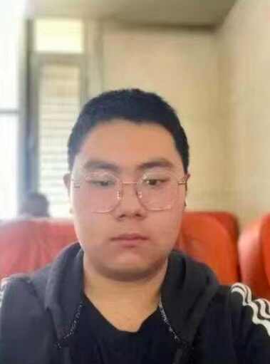 周正