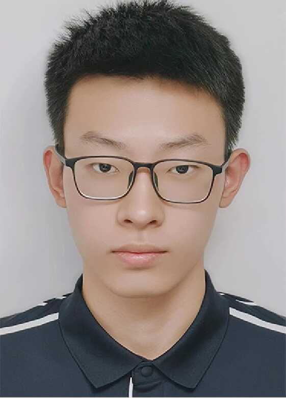 刘玉辰含