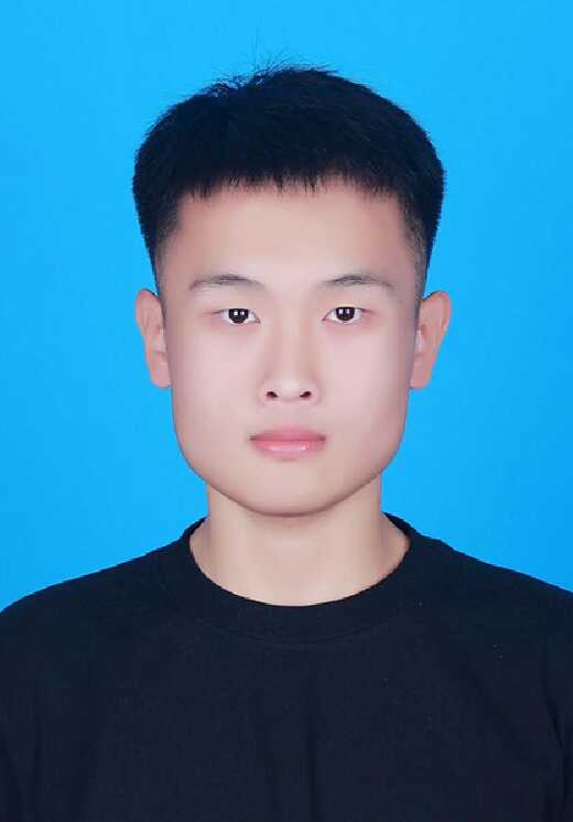 李长臻