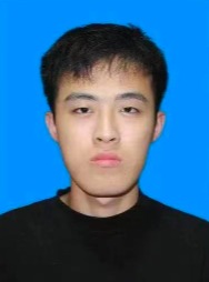 孟家乐