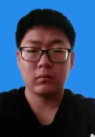 张洪银