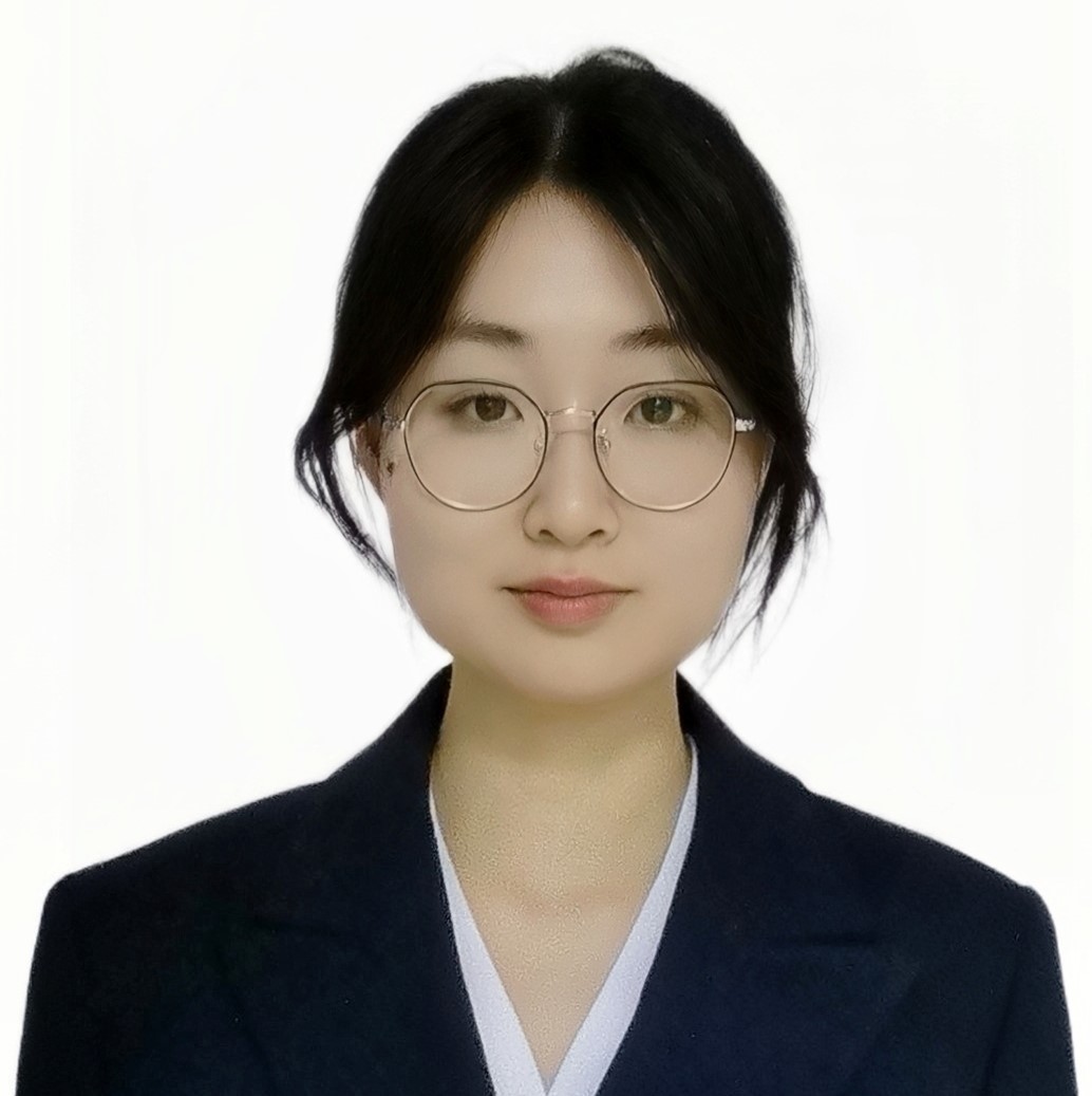 刘老师