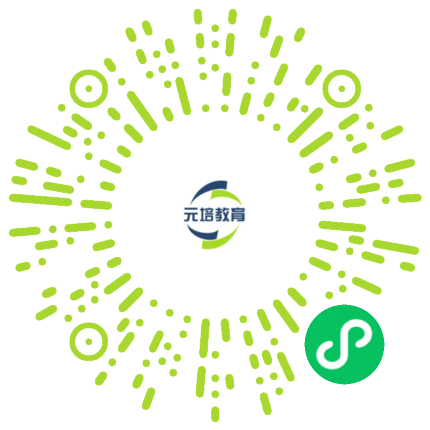 扫码拨号