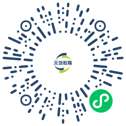 扫码拨号