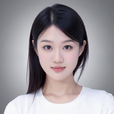 陈老师